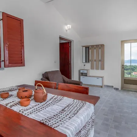 3 Bedroom Lovely In