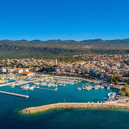 Awesome In Novi Vinodolski * 诺维·维诺多尔斯基